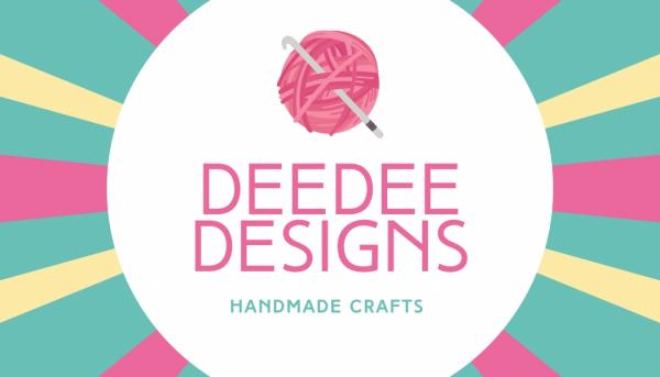 DeeDee Designs