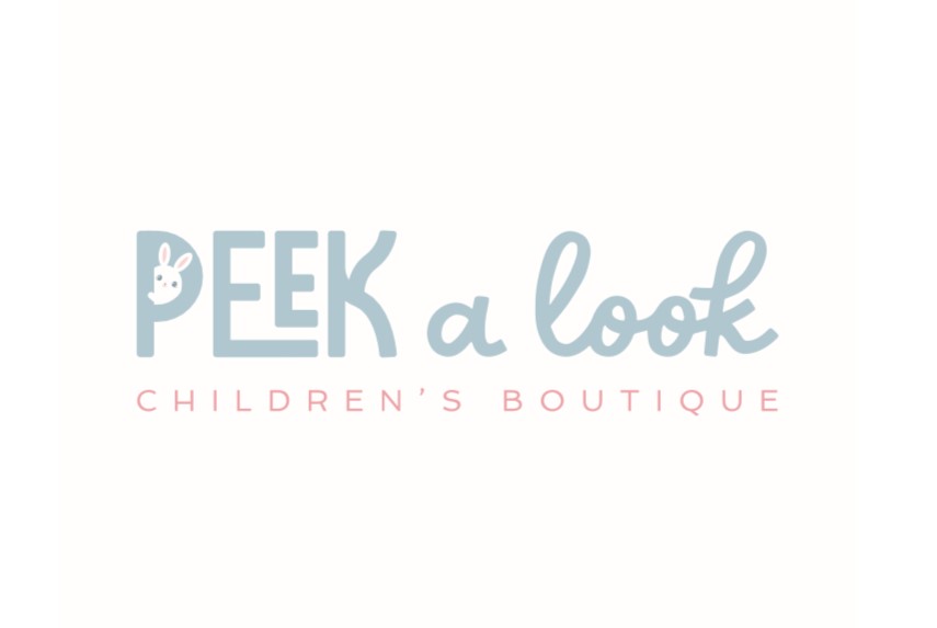 Peek A Look Boutique