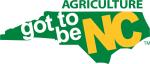 NCDA&CS  Standards Division