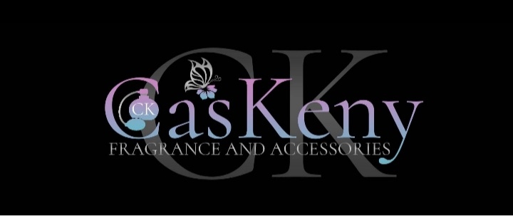 Caskeny Fragrances and Accessories