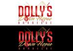 Dolly's Down Home BBQ