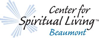 Center for Spiritual Living Beaumont, CA