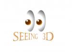 Seeing 3D