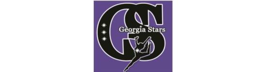 Georgia Stars Academy of Dance and More