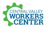 Central Valley Worker Center