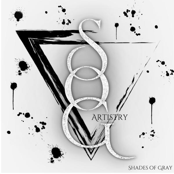 SOG Artistry