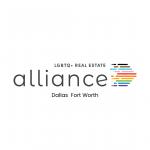 LGBTQ+ Real Estate Alliance - DFW Chapter