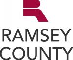 Ramsey County Environmental Health