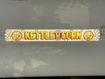 Beex Kettle corn