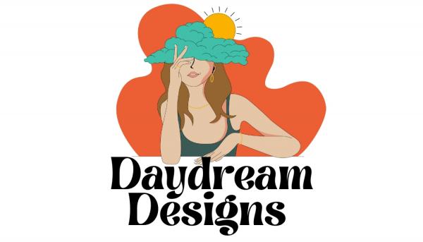 Daydream Designs