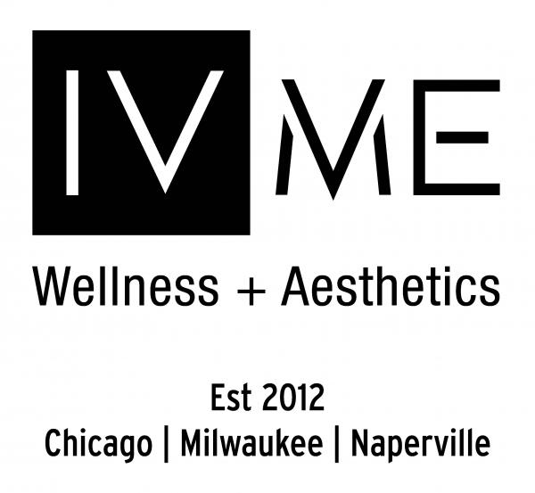 IVme Wellness & Aesthetics