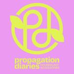 Propagation Diaries