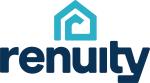 Sponsor: Renuity Home Improvement
