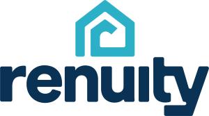Renuity Home Improvement
