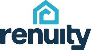 Renuity (formerly Mad City Windows and Baths)