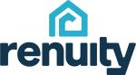 Renuity Home Improvement
