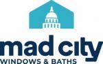 Mad City Windows and Baths