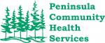 Peninsula Community Health Services