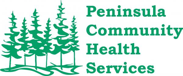 Peninsula Community Health Services