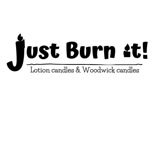 Just Burn it LLC