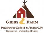 Gibbs Farm