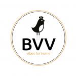 Boho Vintage Vibes (BVV)