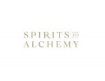 Spirits of Alchemy