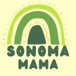 Sonoma Mama