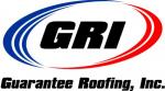 Guarantee Roofing