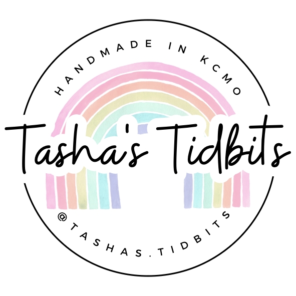 Tasha’s Tidbits