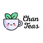 Chan Teas LLC