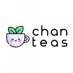 Chan Teas LLC
