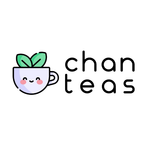 Chan Teas LLC