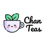 Chan Teas LLC