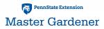 Penn State Extension Master Gardeners of Delaware County