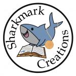 Sharkmark Creations