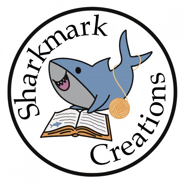 Sharkmark Creations