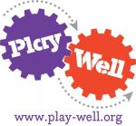 Play-Well TEKnologes