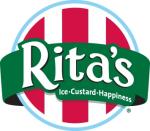 Rita's Italian Ice