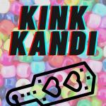 Kink Kandi