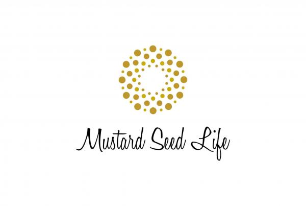 Mustard Seed Life