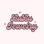 Lulu Jewelry