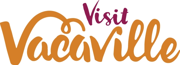 Visit Vacaville
