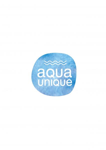 aquaunique