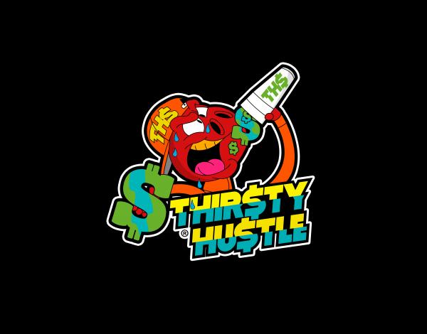 Thirsty Hustle, LLC