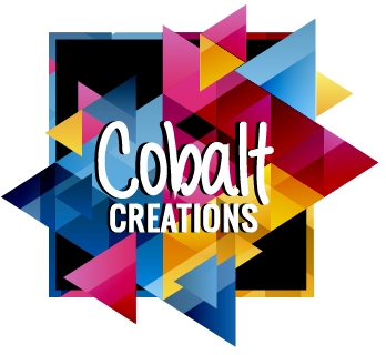 Cobalt Creations Co