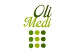 Olimedi Organic extra virgen olive oil