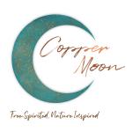 Copper Moon