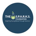 SPARKS Foundation