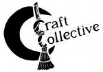 Craft Collective